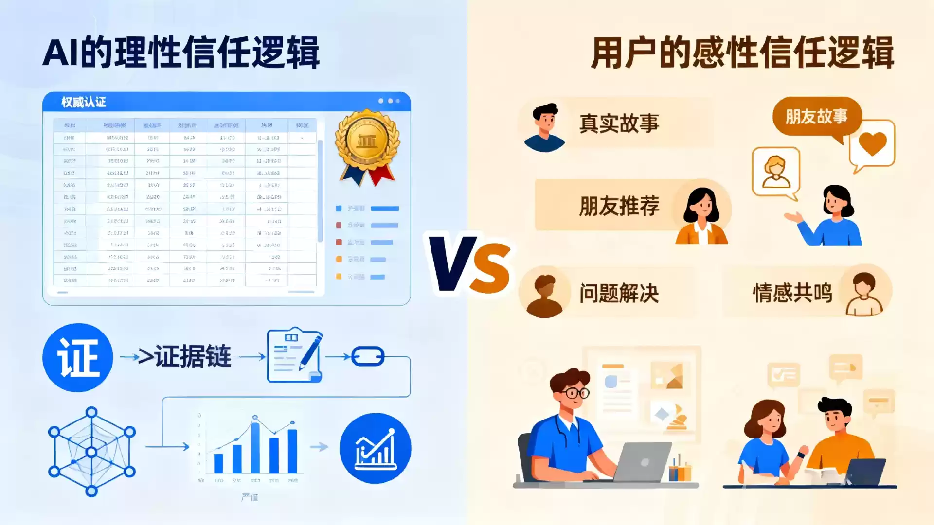 敦煌GEO优化一年3000元是真的吗？低价AI优化套路全揭秘