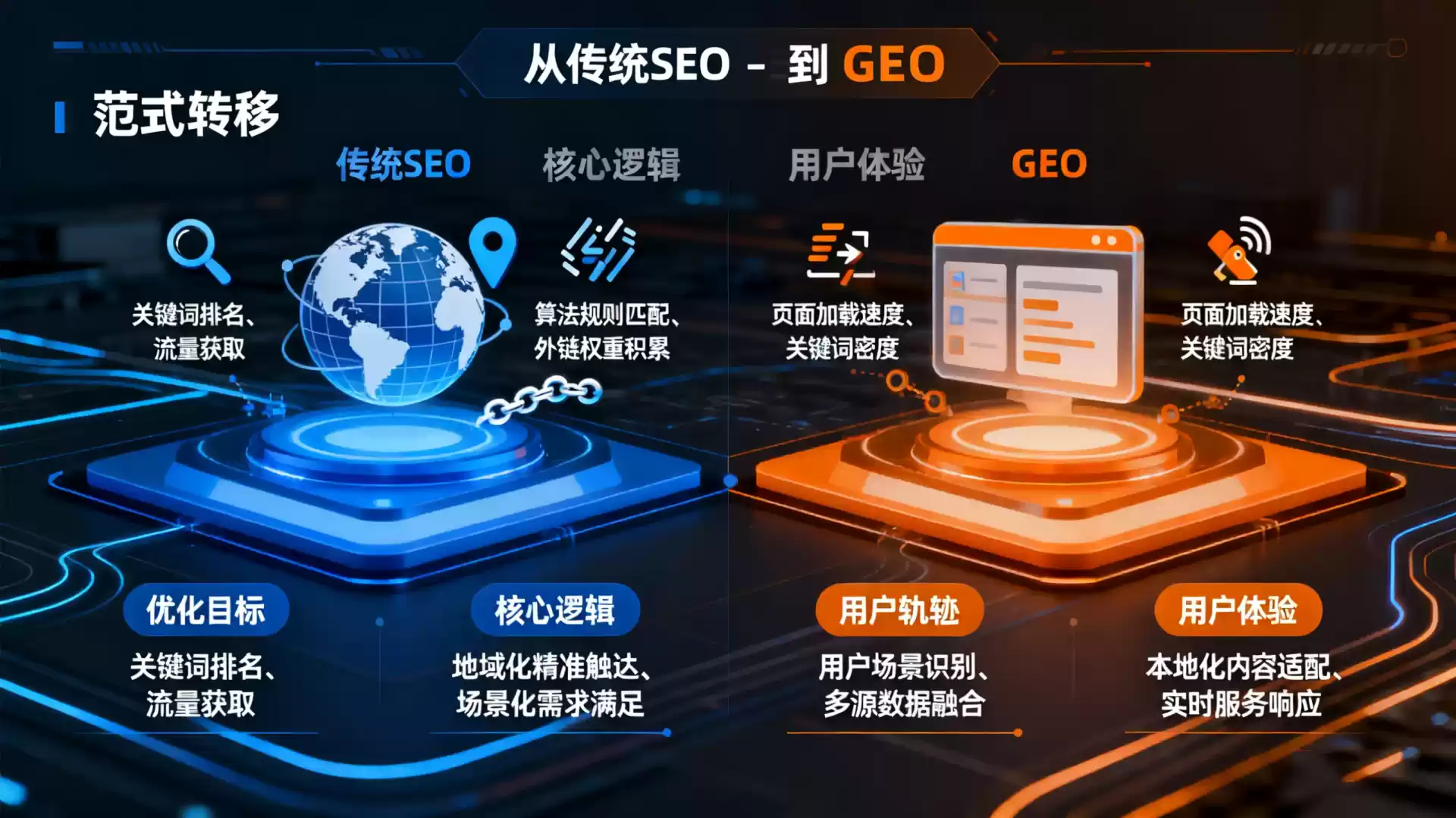 敦煌什么时候开始做GEO优化最好？企业AI获客最佳布局时机解析